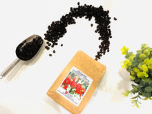 Load image into Gallery viewer, Organic Nicaraguan Segovia PRODECOOP - Fair Trade