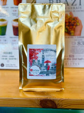 Load image into Gallery viewer, London Blend Organic