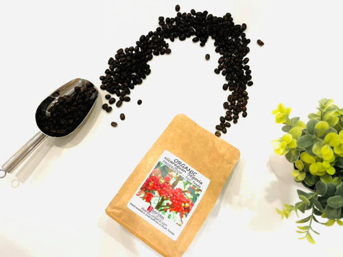 Wholesale 5 lbs coffee beans Bulk House Blend