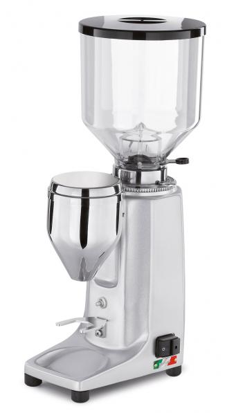 Q50S professional coffee grinder